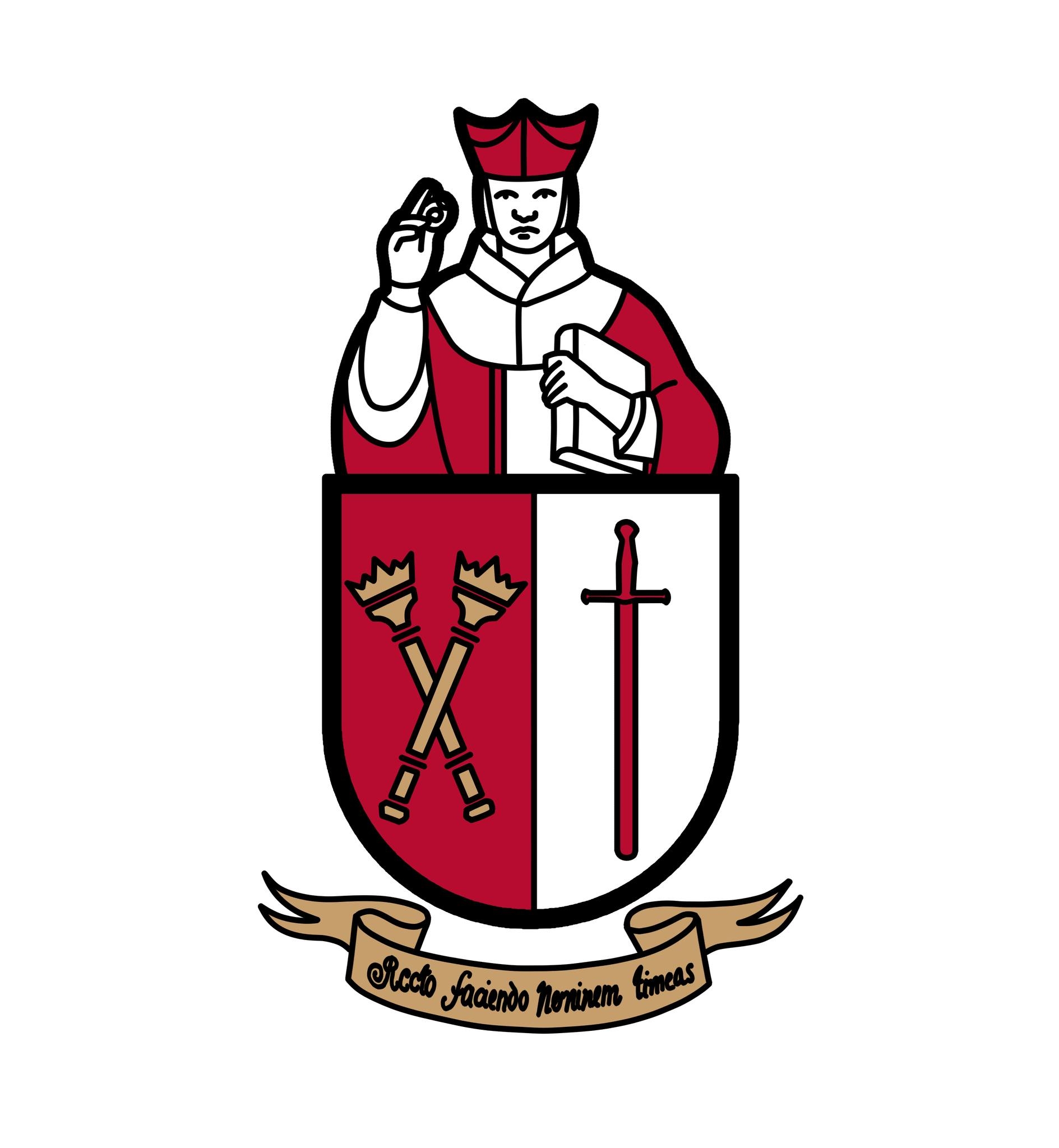 logotyp Koła Koło Naukowe Historii Kultury Prawnej TBSP UJ