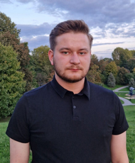 Szymon Sikora
