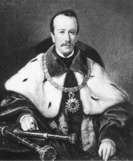 prof. dr Julian Dunajewski