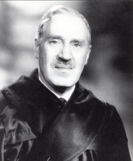 prof. dr Jerzy Stefan Langrod