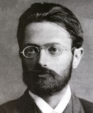 prof. dr Lotar Dargun