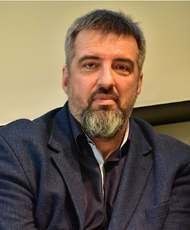 prof. dr hab. Fryderyk Zoll