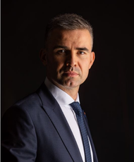 adw. Przemysław Rosati