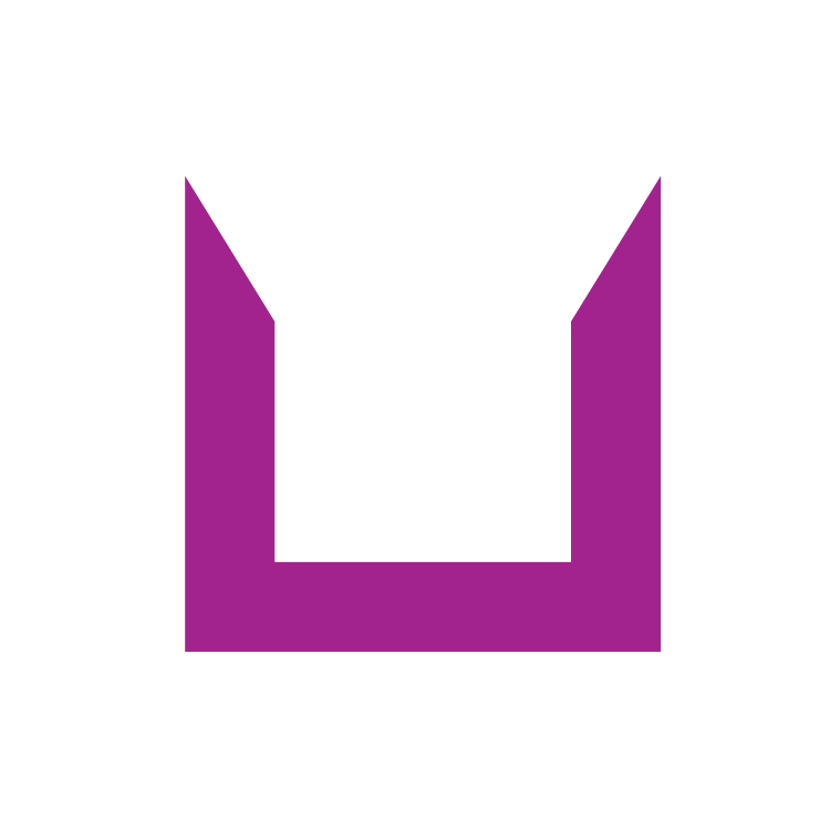 logotyp Koła Koło Naukowe Prawnej Ochrony Dóbr Kultury TBSP UJ
