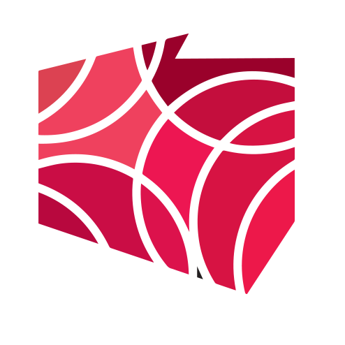 logotyp Koła Koło Naukowe Prawa Konstytucyjnego TBSP UJ