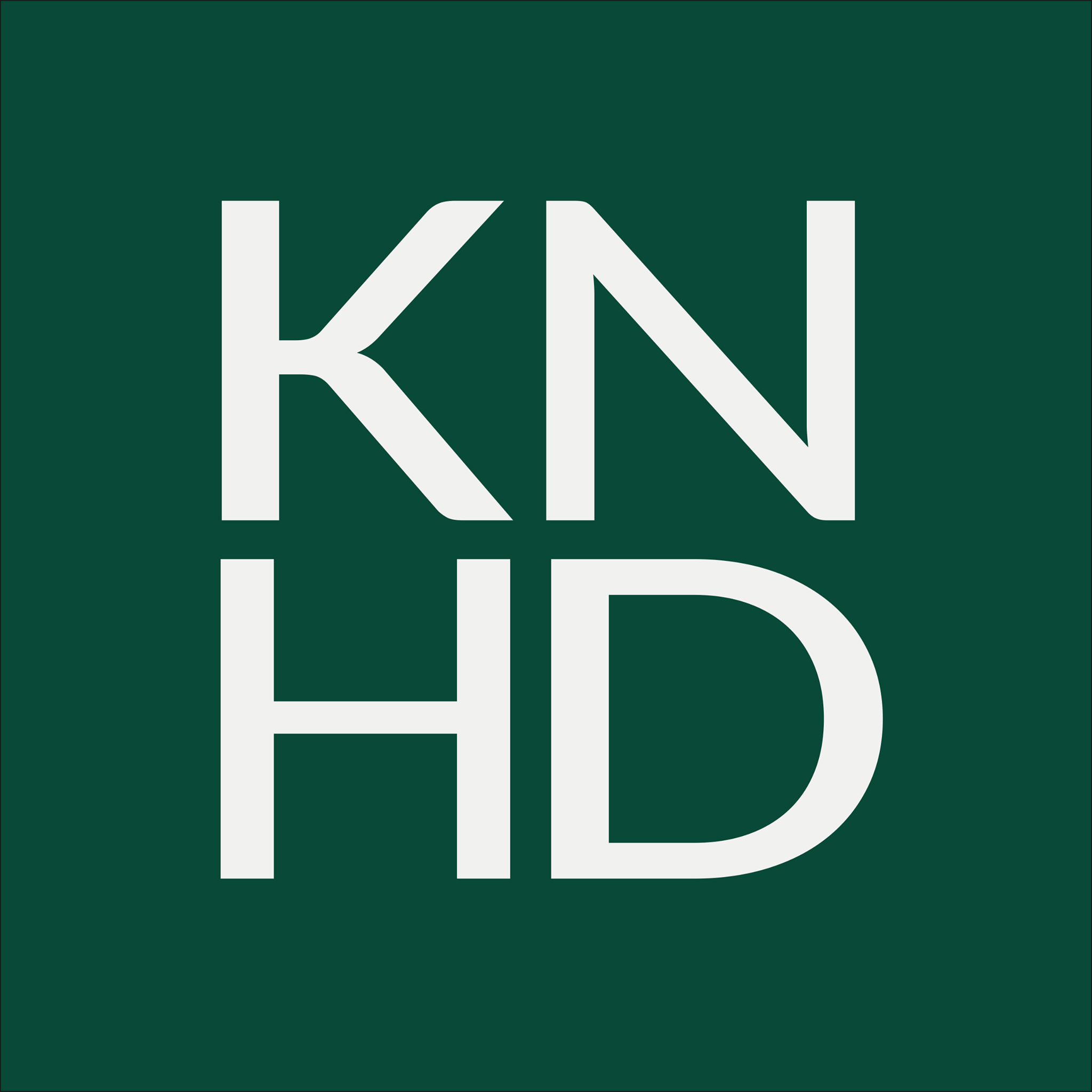 logotyp Koła Koło Naukowe Historii Doktryn TBSP UJ